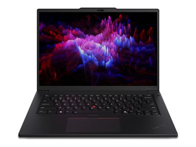 THINKPAD P14S G5 ULTRA 7 64 16.0GB 1X512GB SSD