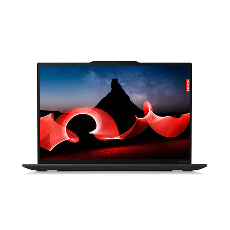 Lenovo 21KC00A8US Thinkpad X1 Carbon G12intel Syst Ultra 7 Pro 6416.0gb1x512gb