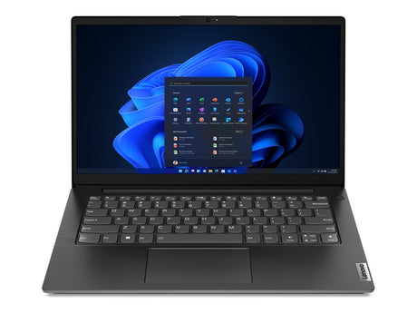 Lenovo V14 G4 ABP 83FG000KUS 14 Notebook - Full HD - AMD Ryzen 5 7430U - 8 GB -
