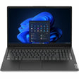 Lenovo V15 G4 ABP 83CR0016US 15.6 Notebook - Full HD - AMD Ryzen 5 7430U - 8 GB