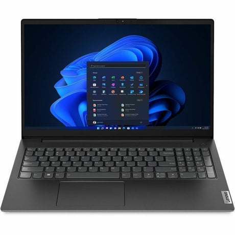 Lenovo V15 G4 ABP 83CR0016US 15.6 Notebook - Full HD - AMD Ryzen 5 7430U - 8 GB