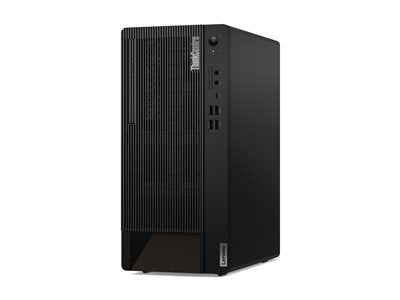 Lenovo ThinkCentre M90t Gen 5 12V2 (Voltage: AC 100-240 V (50/60 Hz))