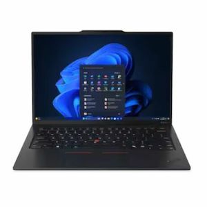 Lenovo Thinkpad X1 Carbon G13, Intel Core Ultra 7 258v (lpe-cores Up To 3.70ghz, 12mb)