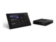 Lenovo ThinkSmart Core Gen 2 - video conferencing kit (12WA000AUS)
