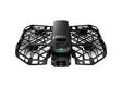 HOVERAir X1 PRO Standared Basic Combo Folding 4K Drone