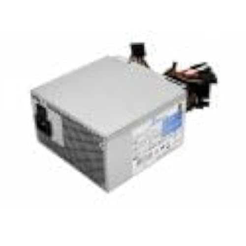 Seasonic SSP-400ET2 unité d'alimentation d'énergie 400 W ATX Gris