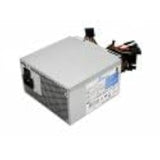 Seasonic SSP-400ET2 unité d'alimentation d'énergie 400 W ATX Gris