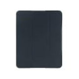 Tablet Case Rugged RT2 Case for iPad Air 11 Inch (M2) 2024