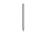 Microsoft Surface Hub 2 Pen - Stylus - Bluetooth 4.0 - Gray