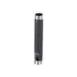 Chief CMS036 36-Inch Fixed Pipe