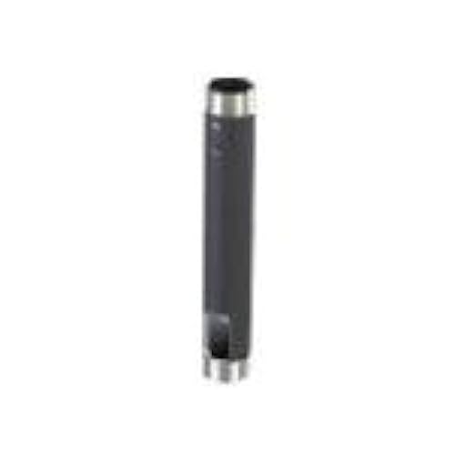 Chief CMS036 36-Inch Fixed Pipe