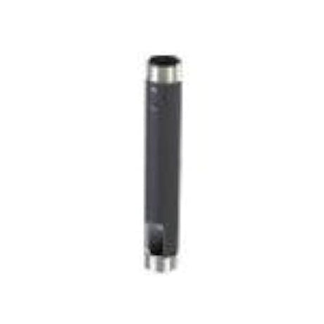 Chief CMS036 36-Inch Fixed Pipe