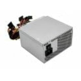 Seasonic SSP-400ET2 unité d'alimentation d'énergie 400 W ATX Gris
