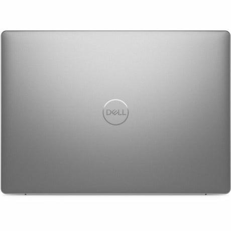 Dell Latitude 5000 5455 14" Copilot+ PC Notebook - Full HD Plus - Qualcomm Snapdragon X Plus X1P-64-100 - 16 GB - 512 GB SSD - English (US) Keyboard - Titan Gray - Qualcomm Chip - 1920 x 1200 - Windows 11 Pro - Qualcomm Adreno Graphics