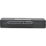 TRIPP LITE USB 3.0 SuperSpeed to SATA III Adapter 2.5/3.5 Inches Hard Drives, Black (U338-000-SATA) USB to SATA III