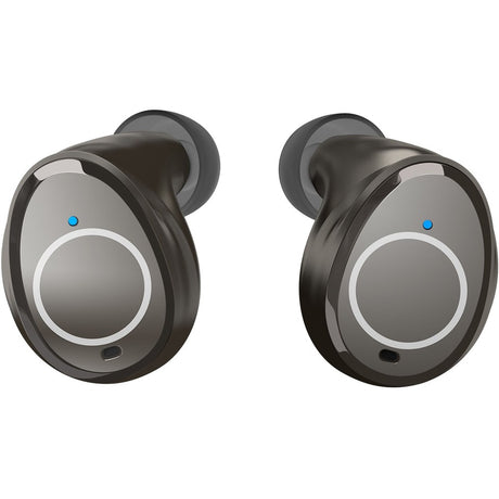Creative Outlier Pro True Wireless Sweatproof In-ear Headphones with Hybrid ANC - Creative Outlier Pro ANC BT 5.2 Earbuds