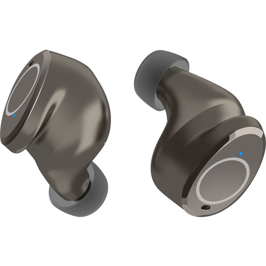 Creative Outlier Pro True Wireless Sweatproof In-ear Headphones
