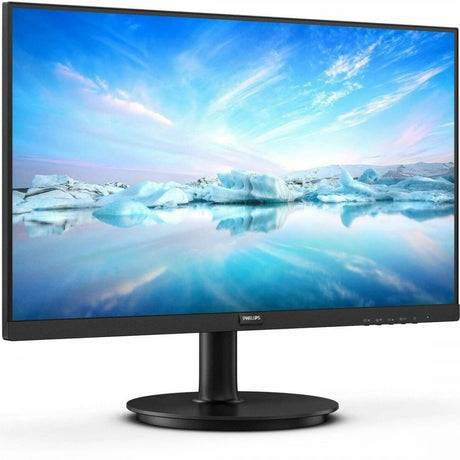 Philips V-line 241V8LBS 24 FHD 1920x1080 100Hz 4ms LCD VA Monitor