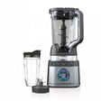 Ninja Detect Duo Power Blender + Single Serve Set TB300 TB300C NEW SEALED 1700W