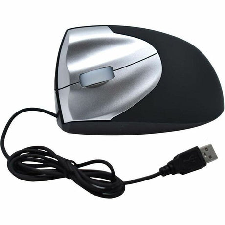 MOUSE INTERKV.LEFT (IKWEINTMOUSEWLH)