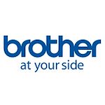 Brother Multipurpose Label