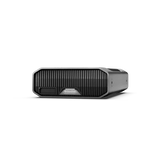 Western Digital SanDisk Professional 18TB G DRIVE PROJECT Thunderbolt 3 External Hard Drive