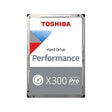 Toshiba X300 PRO 18TB High Workload Performance for Creative Professionals 3....