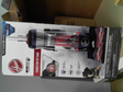 073502046111