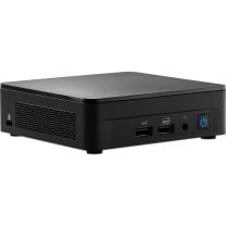 Asus RNUC12WSKI50001 Desktop PC