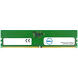 Dell SNPK7G24C-16G 16GB 1RX8 DDR5 UDIMM 4800MHZ Memory Module