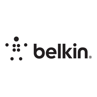 Belkin 200W 4 Port USB C GaN Charger