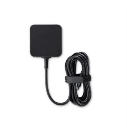 Wacom ACK4481401Z Cintiq Pro 17 Power Adapter