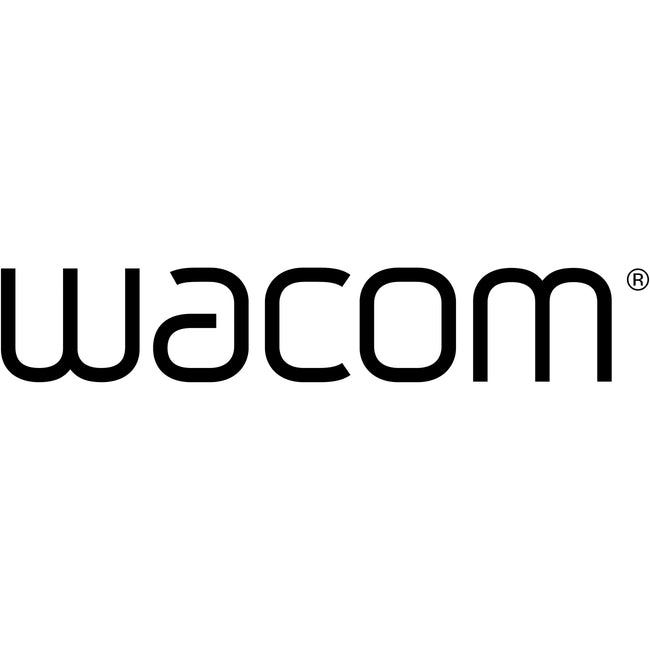 Wacom Ultra High-Speed HDMI Cable (5.9')