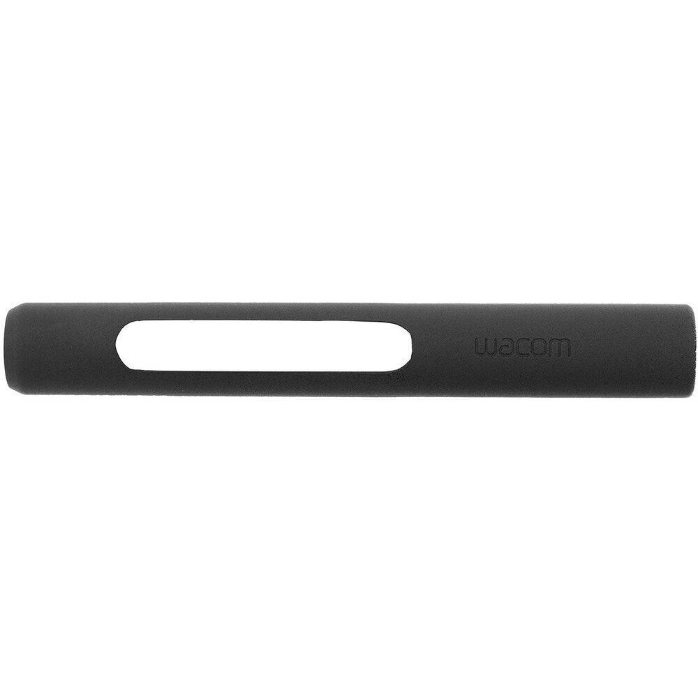 Wacom Pro Pen 3 Straight Grip
