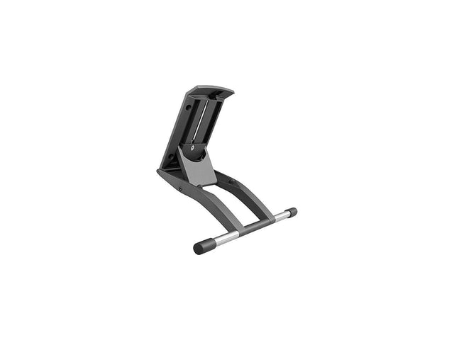 Wacom Cintiq Adjustable Stand ACK639KZ
