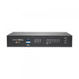 SonicWall 03-SSC-1803 New