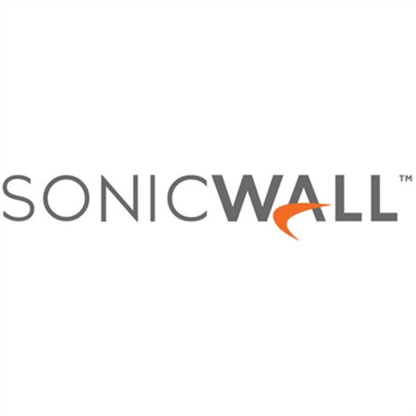 Sonicwall 03-SSC-2840 Tz80 Totalsecure Ae 1yr (03ssc2840)