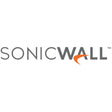 Sonicwall 03-SSC-2841 Tz80 Secure Connect 1yr (03ssc2841)