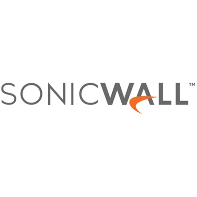 Sonicwall 03-SSC-2841 Tz80 Secure Connect 1yr (03ssc2841)