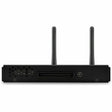 ViewSonic Corp. VPC35-W55-G1 Intel Core i5-1240P OPS Slot-in PC For ViewBoard, Windows 11 Pro, 16GB, 256GB SSD, WiFi6
