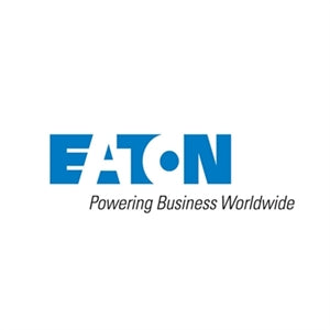 EBP-0204 | Eaton® Bat 7ah 2b Assy 7083 Eaton Ebp-0204 Ebp0204