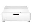 Optoma ZW410UST 4000-Lumen WXGA Ultra Short-Throw DLP Projector