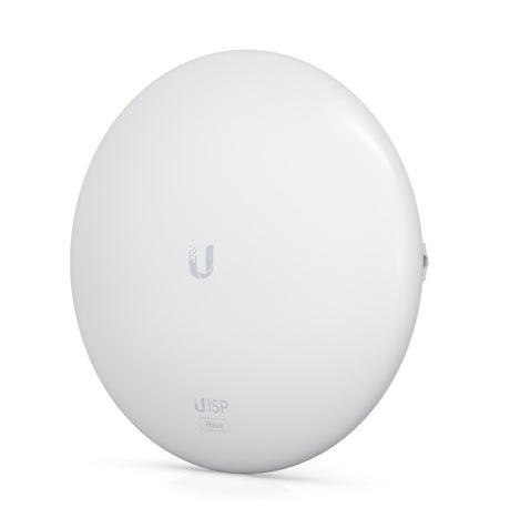 Ubiquiti Wave-Pico UISP Wave Pico 60 GHz + 5 GHz 60 GHz (WAVE-PICO)