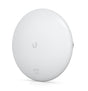 Ubiquiti Wave-Pico UISP Wave Pico 60 GHz + 5 GHz 60 GHz (WAVE-PICO)