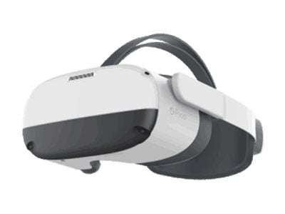 PNY PICO Neo3 - Virtual Reality System - 5.46 - 3664 X 1920 4K @ 90 Hz