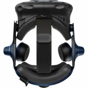 HTC America VIVE Pro 2 Virtual Reality System