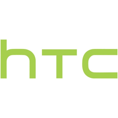 HTC VIVE Ultimate Tracker