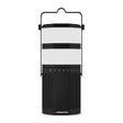 Monster Luna Portable Speaker