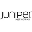 Juniper Networks - Power Supply - Hot-plug / Redundant - 1600 Watt
