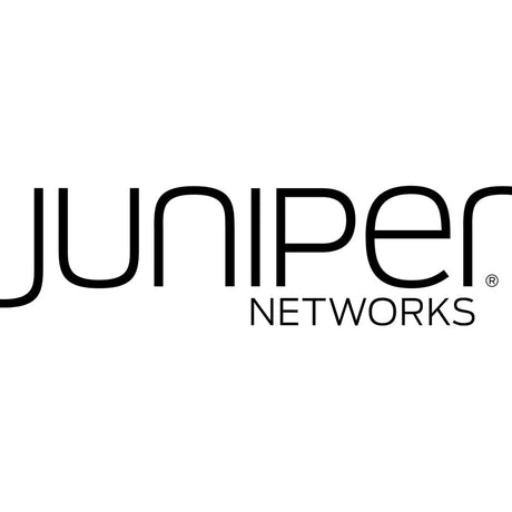 Juniper Networks - Power Supply - Hot-plug / Redundant - 1600 Watt